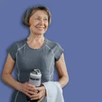 The Foundation of Longevity: Why Balance Training is the Missing Link in Your Fitness Routine