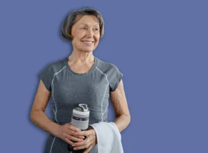 The Foundation of Longevity: Why Balance Training is the Missing Link in Your Fitness Routine
