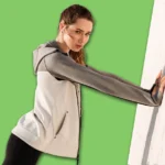 The Fountain of Strength: 5 Essential Morning Exercises to Maintain Vitality After 60