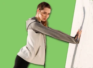 The Fountain of Strength: 5 Essential Morning Exercises to Maintain Vitality After 60