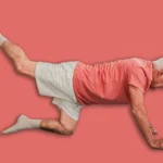 The Fountain of Strength: 7 Essential Lower-Body Exercises for Men Over 60