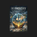 The Fragile Foundation: Analyzing the Looming Global Food Crisis and the "Hunger Clock" Paradigm