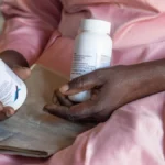 The Fragility of Progress: How Administrative Shifts Have Crippled Global HIV Relief