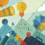 The Fragility of Purpose: Why Healthcare Brand Strategies Collapse Under Pressure