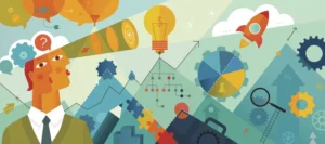 The Fragility of Purpose: Why Healthcare Brand Strategies Collapse Under Pressure