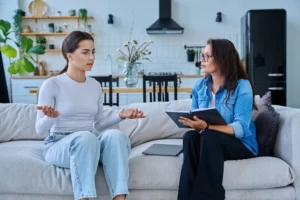 The Future of Acute Psychiatry: Long-Term Study Validates Intensive Home Treatment Over Inpatient Admission
