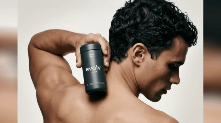 The Future of Human Optimization: 10 Brands Redefining Performance and Longevity