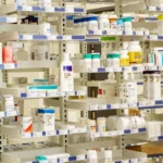 The GENEROUS Shift: Could International Price Referencing Solve the Medicaid Spending Crisis?