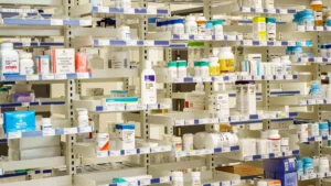 The GENEROUS Shift: Could International Price Referencing Solve the Medicaid Spending Crisis?
