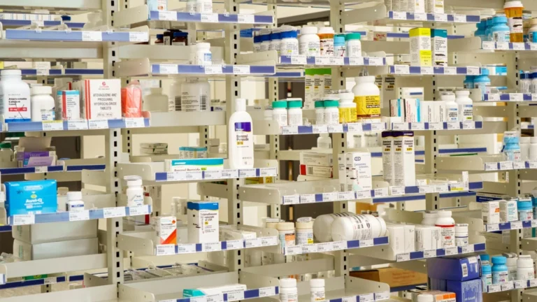 The GENEROUS Shift: Could International Price Referencing Solve the Medicaid Spending Crisis?