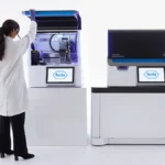 The Genomic Frontier: Can Roche’s Axelios Disrupt the Illumina-Dominated Sequencing Landscape?
