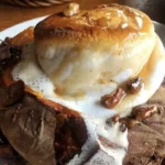 The Ghost Menu: 7 Discontinued Restaurant Dishes Fans Are Still Desperately Craving