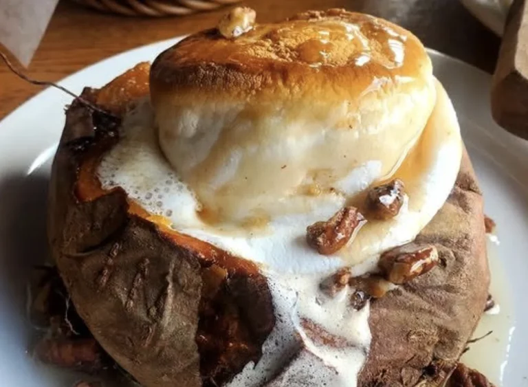 The Ghost Menu: 7 Discontinued Restaurant Dishes Fans Are Still Desperately Craving