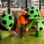 The Global Endurance Test: How the 2026 World Cup is Redefining Fan Fatigue