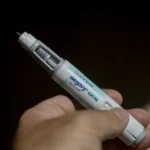 The GLP-1 Revolution: Medicare’s New Pilot Program and the Future of Weight Management