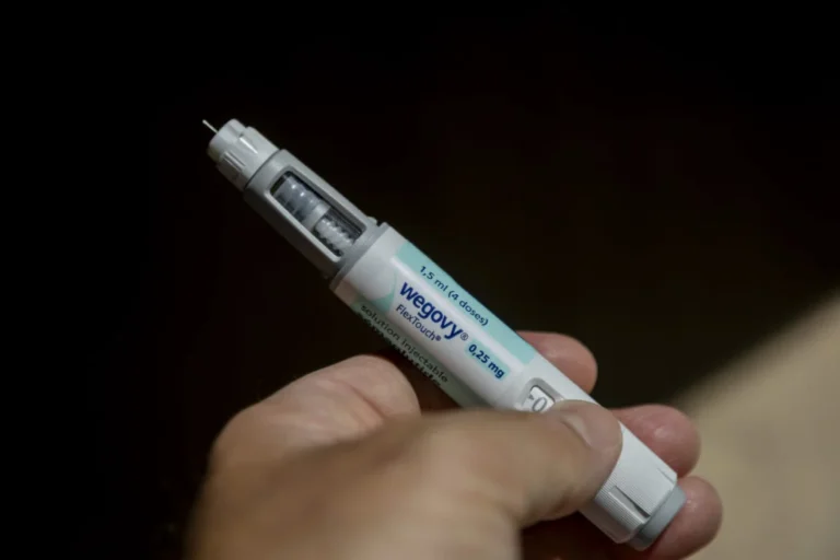 The GLP-1 Revolution: Medicare’s New Pilot Program and the Future of Weight Management