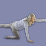 The Golden Age of Fitness: Why Bodyweight Training is the Ultimate Solution for Belly Fat After 50
