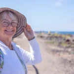 The Golden Balance: Harnessing the "Sunshine Vitamin" While Prioritizing Skin Health