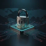 The Great Digital Firewall: Beijing Mulls Sweeping Export Curbs on AI and Semiconductor Intellectual Property