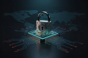 The Great Digital Firewall: Beijing Mulls Sweeping Export Curbs on AI and Semiconductor Intellectual Property