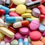 The Great Pharmaceutical Paradox: Innovation Outpaces Accessibility in the U.S. Healthcare System