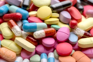 The Great Pharmaceutical Paradox: Innovation Outpaces Accessibility in the U.S. Healthcare System