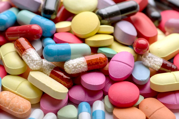 The Great Pharmaceutical Paradox: Innovation Outpaces Accessibility in the U.S. Healthcare System