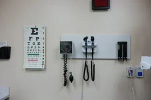 The Great Unraveling: Millions Lose ACA Coverage as Subsidy Expiration Triggers Insurance Crisis