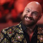 The Gypsy King’s Greatest Fight: How Tyson Fury Navigates the Peaks and Valleys of Bipolar Disorder