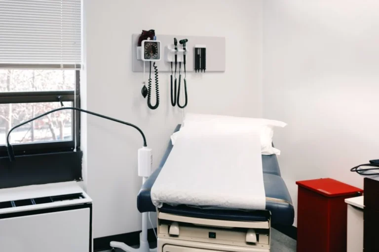 The Healthcare Squeeze: Why Middle-Income Americans Face Another Year of Double-Digit Premium Hikes