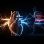 The Heart’s Neural Architecture: How Aerobic Exercise Rewires the Body’s Autopilot