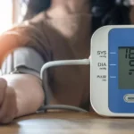 The Hidden Cardiovascular Danger: How Sleep Patterns Predict Hypertension Risk