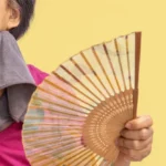 The Hidden Catalyst: Why Menopause is the Missing Link in Chronic Disease Management