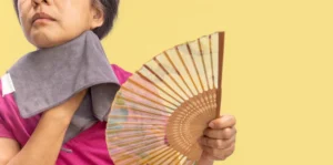 The Hidden Catalyst: Why Menopause is the Missing Link in Chronic Disease Management