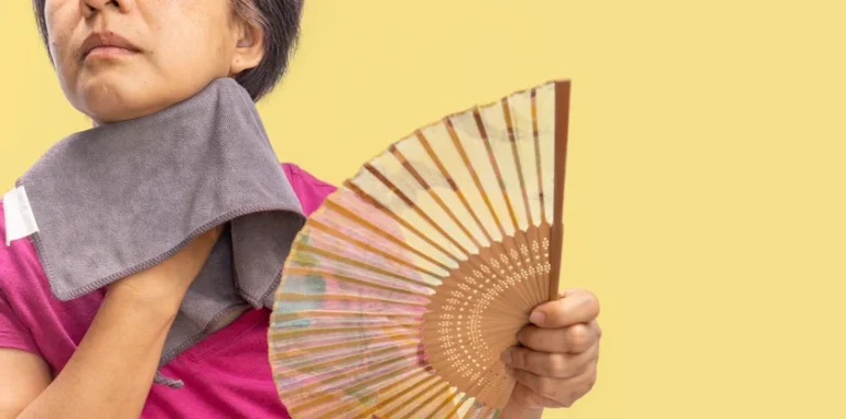 The Hidden Catalyst: Why Menopause is the Missing Link in Chronic Disease Management