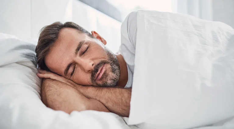 The Hidden Cost of the Midnight Oil: How Minor Sleep Deficits Sabotage Weight Loss