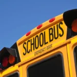 The Hidden Crisis: Why Educators Remain Unprepared to Manage Pediatric Asthma