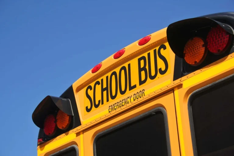 The Hidden Crisis: Why Educators Remain Unprepared to Manage Pediatric Asthma