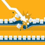 The Hidden Crisis: Why Pharmacy Supply Chains Are Failing and How AI Offers a Way Out