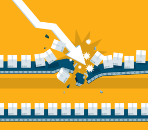 The Hidden Crisis: Why Pharmacy Supply Chains Are Failing and How AI Offers a Way Out