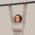 The Hidden Metric of Longevity: Why Your Grip Strength Is the Ultimate Vital Sign