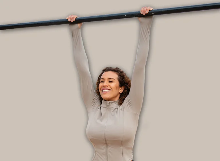 The Hidden Metric of Longevity: Why Your Grip Strength Is the Ultimate Vital Sign