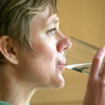 The Hidden Risks in the Tap: New Research Links Drinking Water Byproducts to Uterine Cancer