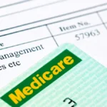 The High Cost of Bureaucracy: One Patient’s Battle Against the Prior Authorization Maze