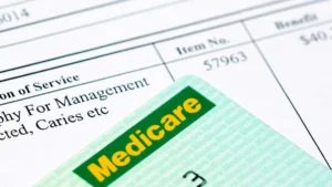 The High Cost of Bureaucracy: One Patient’s Battle Against the Prior Authorization Maze