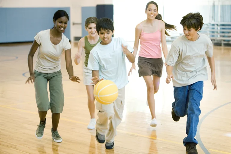The High Cost of the Game: Addressing the Escalating Crisis of Burnout in Youth Sports
