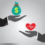 The High-Stakes Balancing Act: Can Value-Based Care Save—or Sink—Mid-Size Hospitals?