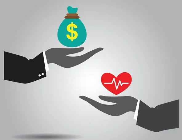 The High-Stakes Balancing Act: Can Value-Based Care Save—or Sink—Mid-Size Hospitals?