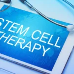 The High-Stakes Frontier: Navigating the Complex Reality of Regenerative Medicine
