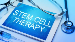 The High-Stakes Frontier: Navigating the Complex Reality of Regenerative Medicine